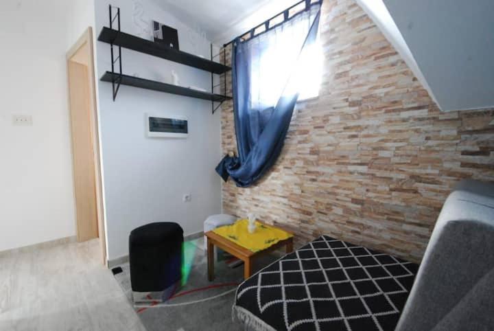 Relax Home Rajna Korenica Extérieur photo