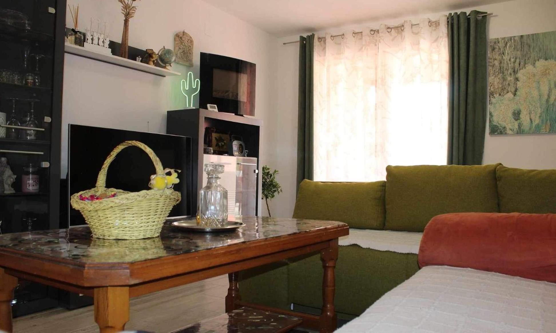 Relax Home Rajna Korenica Extérieur photo