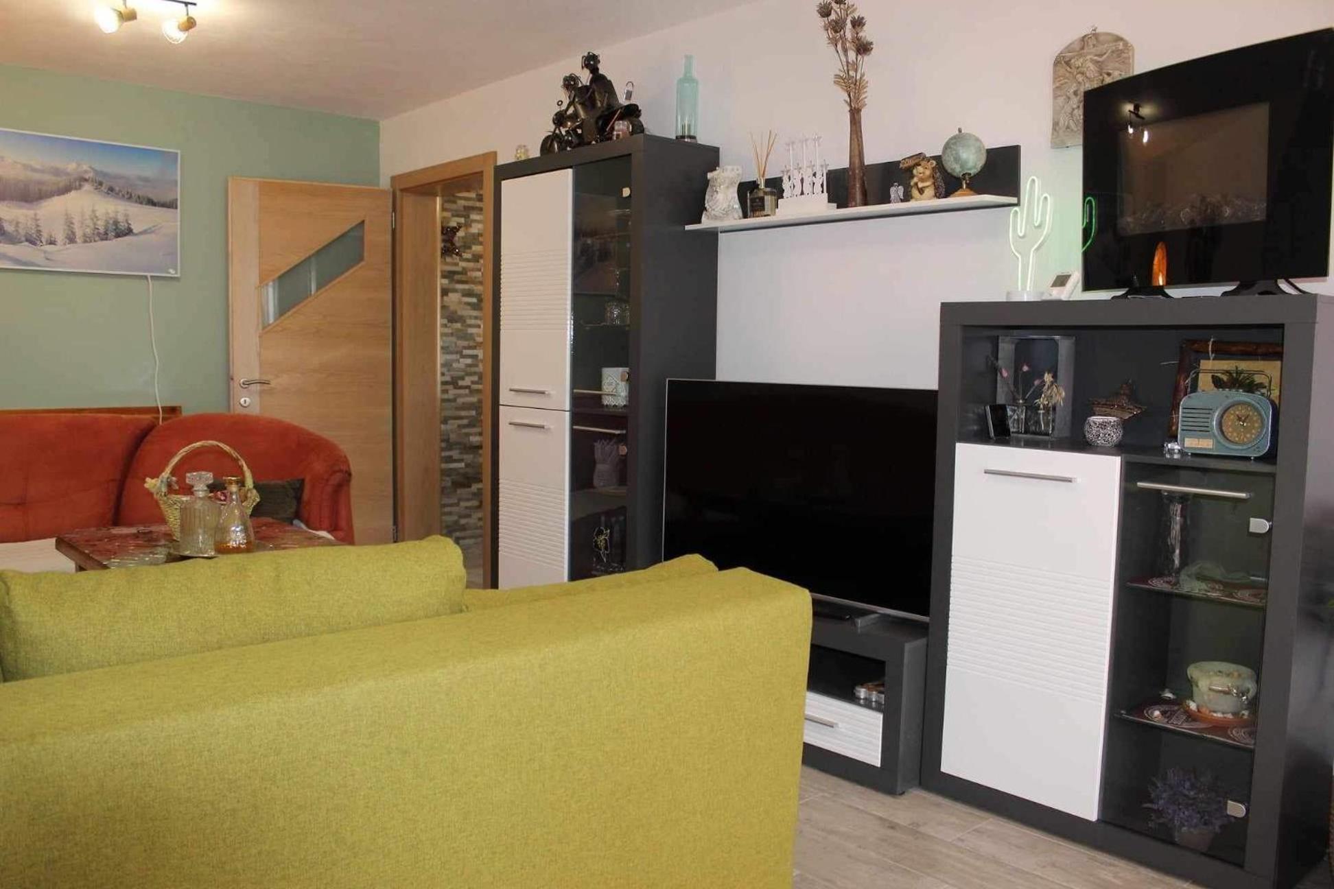 Relax Home Rajna Korenica Extérieur photo